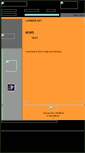 Mobile Screenshot of larweb.net